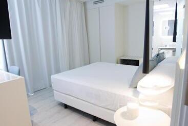 Otel María Cristina