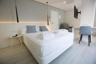 Otel María Cristina