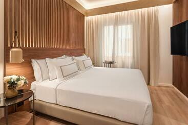 هتل Meliá Granada