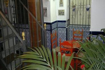 هتل Nova Centro