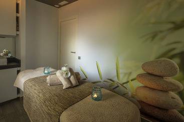 Park Hotel San Jorge & Spa By Escampa Hotels - Playa de Aro