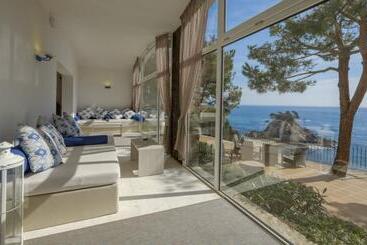 Park Hotel San Jorge & Spa By Escampa Hotels