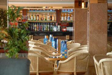 هتل Pimar  & Spa