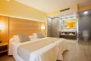 هتل Pimar & Spa