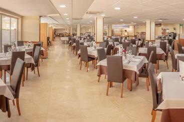هتل Rh Casablanca Suites