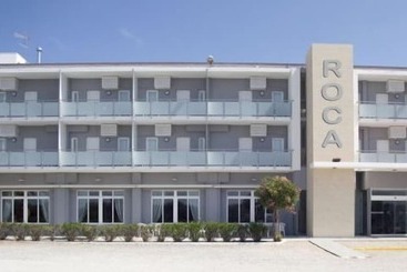 Roca - Vinaros