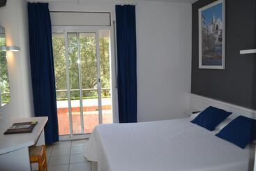 S´aguarda - Cadaques