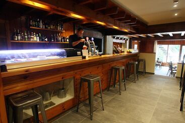 酒店 & Spa Real Villa Anayet