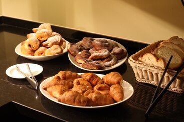 酒店 & Spa Real Villa Anayet