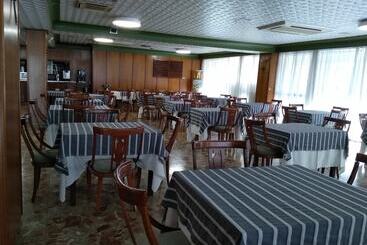 Iberflat Hotel Marynton