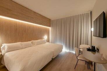 RH Silene Hotel & Spa 4* SUP
