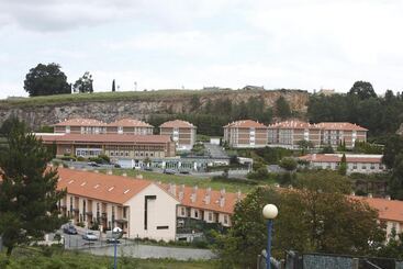 Rialta