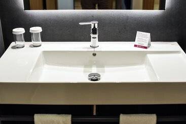 Sommos Hotel Benasque Spa