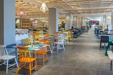 Abora Buenaventura by Lopesan Hotels