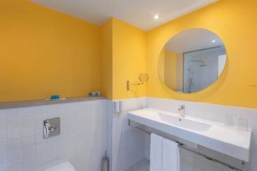 Abora Catarina by Lopesan Hotels