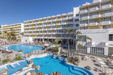 Abora Catarina by Lopesan Hotels - Playa del Ingles