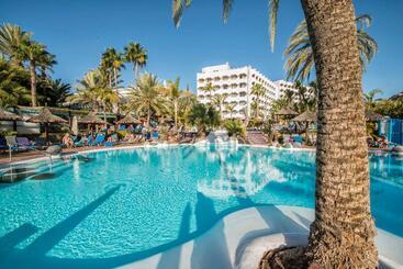 Corallium Beach by Lopesan Hotels - Adults Only