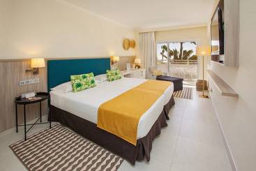 Corallium Dunamar by Lopesan Hotels - Adults Only
