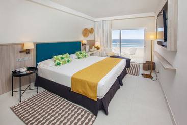 Corallium Dunamar by Lopesan Hotels - Adults Only