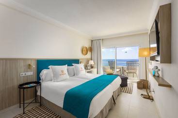 Corallium Dunamar by Lopesan Hotels - Adults Only