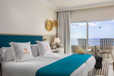 Corallium Dunamar by Lopesan Hotels - Adults Only