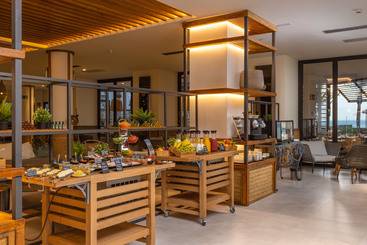 Corallium Dunamar by Lopesan Hotels - Adults Only