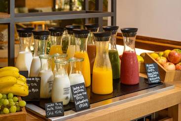 Corallium Dunamar by Lopesan Hotels - Adults Only