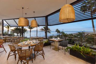 Corallium Dunamar by Lopesan Hotels - Adults Only