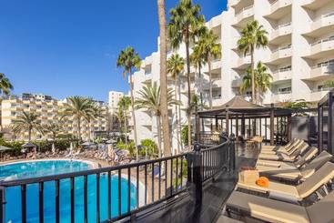 Corallium Dunamar by Lopesan Hotels - Adults Only
