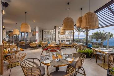 Corallium Dunamar by Lopesan Hotels - Adults Only