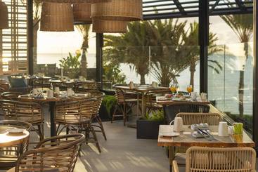 Corallium Dunamar by Lopesan Hotels - Adults Only