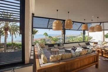 Corallium Dunamar by Lopesan Hotels - Adults Only