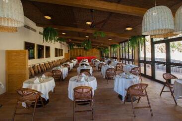 Corallium Dunamar by Lopesan Hotels - Adults Only