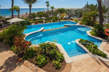 Corallium Dunamar by Lopesan Hotels - Adults Only