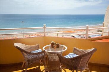 Corallium Dunamar by Lopesan Hotels - Adults Only