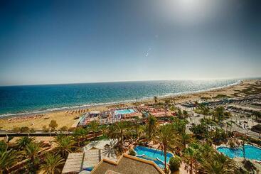 Corallium Dunamar by Lopesan Hotels - Adults Only