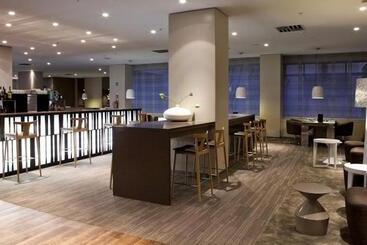Ac Hotel Iberia Las Palmas By Marriott