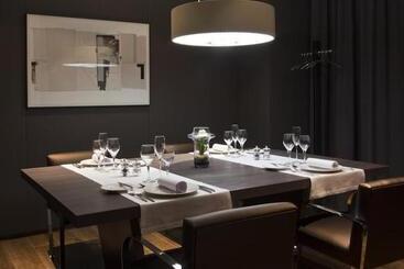 Ac Hotel Iberia Las Palmas By Marriott