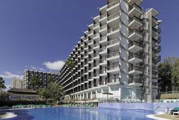 Relaxia Beverly Park - Playa del Inglés