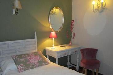 هتل Boutique Balaitus