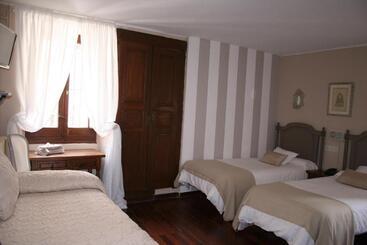 هتل Boutique Balaitus