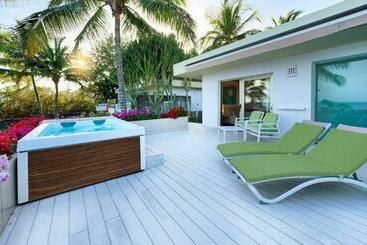 Отель Bull Costa Canaria & Spa - Adults Only