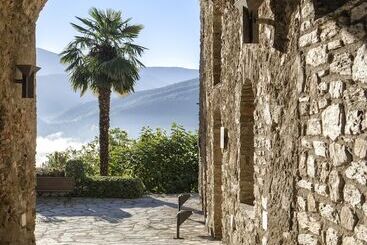 & Spa El Castell De Ciutat - La seu d'Urgell
