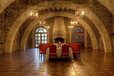 & Spa El Castell De Ciutat - La seu d'Urgell