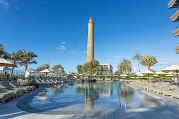 Faro, A Lopesan Collection - Adults Only - Maspalomas