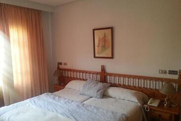 Gaudi - Astorga