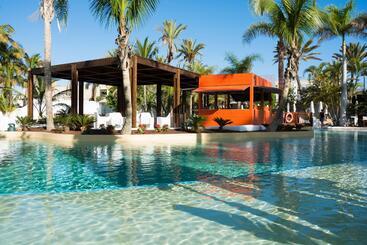 هتل Gran Canaria Princess - Adults Only