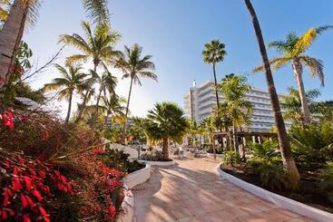 هتل Gran Canaria Princess - Adults Only
