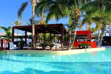 هتل Gran Canaria Princess - Adults Only