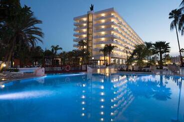 Gran Canaria Princess - Adults Only - Playa del Ingles